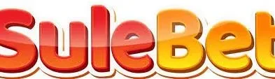 sulebet